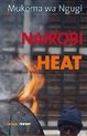 Nairobi Heat