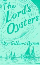 The Lord's Oysters