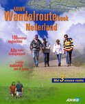 Anwb Wandelrouteboek Nederland