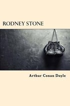 Rodney Stone