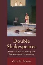 Double Shakespeares