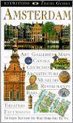 Amsterdam, Eyewitness travel guides