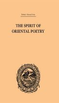 The Art Seminar-The Spirit of Oriental Poetry