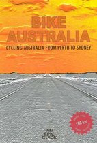 Bike Australia