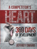 A Competitor's Heart