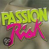 Passion Risk
