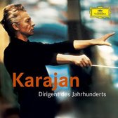 Karajan Collection
