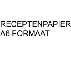 Foto: 