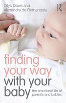 Finding Your Way with Your Baby