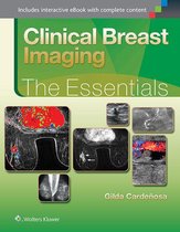 Essentials Series - Clinical Breast Imaging: The Essentials