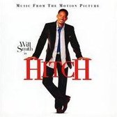 Original Soundtrack - Hitch