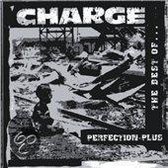 Perfection Plus: The Best of Charge