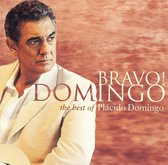 Bravo! Domingo: The Best of Plácido Domingo