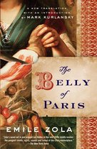 Modern Library Classics - The Belly of Paris