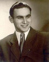Rudolf Vrba Rudolf Vrba