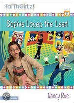 Sophie Loses the Lead