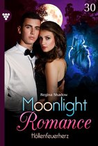 Moonlight Romance 30 - Höllenfeuerherz