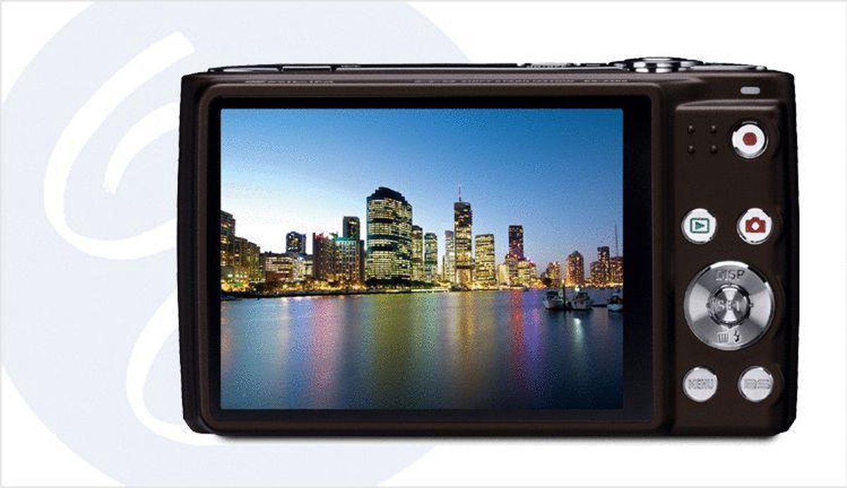 CASIO EXILIM EX-Z450 デジタルカメラ(12.1メガピクセル) カシオ EXILIM ZOOM EX-Z450 価格比較 - 価格.com