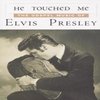 Elvis Presley - He Touched Me (2 DVD)