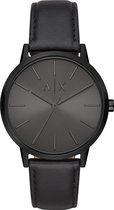 Armani Exchange AX2705 Heren Horloge - 42 mm