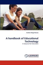 A Handbook of Educational Technology