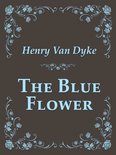 The Blue Flower