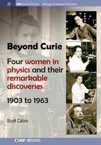 IOP Concise Physics- Beyond Curie