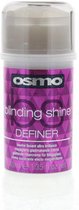 Osmo Blinding Shine Definer, 40 ml