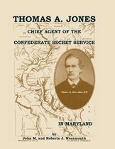 Thomas A. Jones