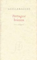 Franse Bibliotheek - Portugese brieven