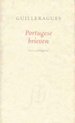 Franse Bibliotheek - Portugese brieven