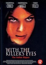 With The Killer's Eyes