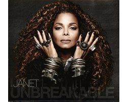 Unbreakable