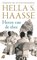 Paperback