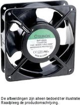 SP100A1123XBT