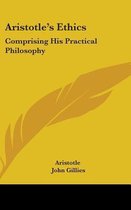 Aristotle's Ethics