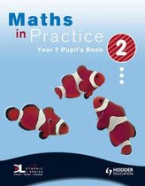 Maths in Practice