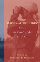 Nurses at the Front