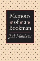 Memoirs Of Bookman