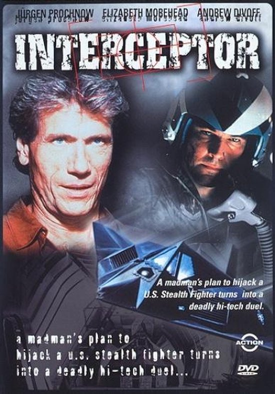 Interceptor