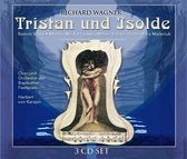 Wagner; Tristan Und Isolde