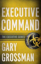 The Executive Series - Executive Command