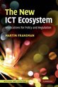 New ICT Ecosystem