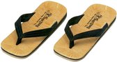 Japanse Zori's/Slippers PVC