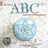 Das kleine ABC durch die Weihnachtszeit