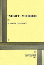 Night Mother