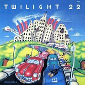 Twilight 22