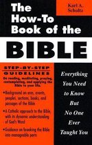 The How-to Book of the Bible