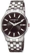 K core K3041013052-00028 Man Quartz horloge