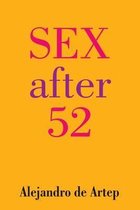 Sex After 52